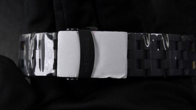 Nethuns Aqua II A2S313 (B-stock)