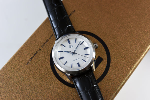 Zelos Gallant G-2