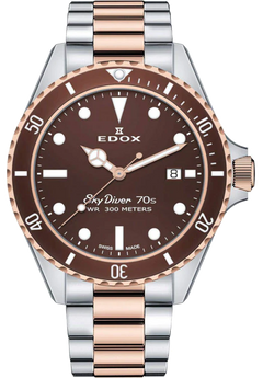 ED25453017357RBRMBRI_240x.png?