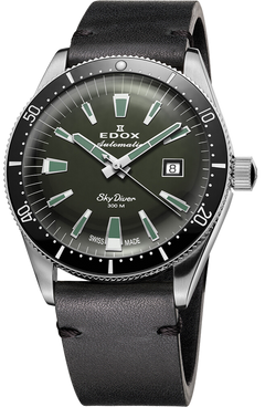 ピノ様 0440535106189cl_03?$VS_1500$