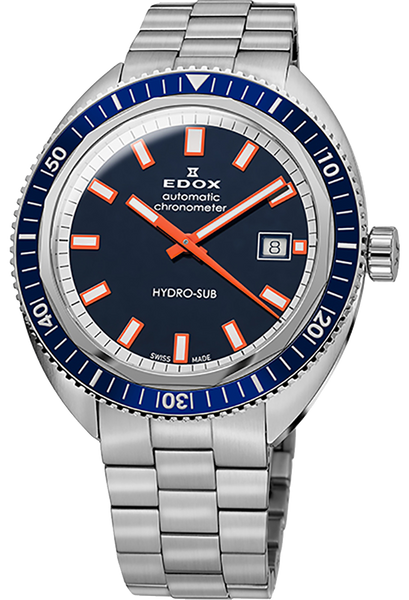 ED451801283BUMBUIO_grande.png?