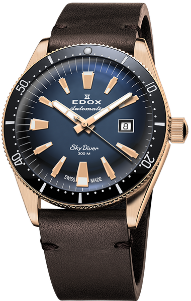 ED47180126BRNBUIDR_grande.png? ED47180126BRNBUIDR_grande.png?