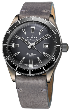 ED472801263VINGDN_240x.png?v= ED472801263VINGDN_240x.png?v=