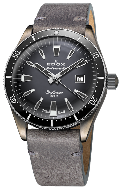 ED472801263VINGDN_grande.png?v