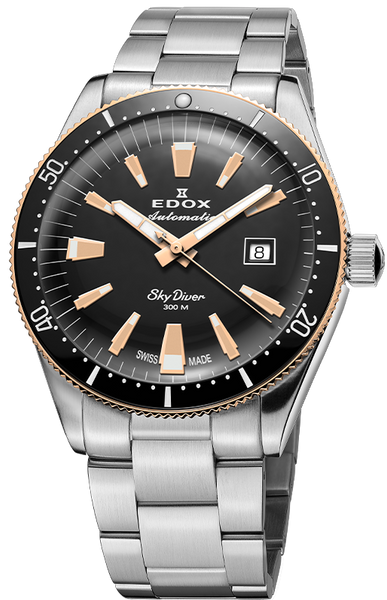 ED47380126357RNMNIRB_grande.