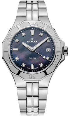 ED482530203MNANND_240x.png?v=