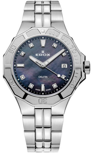 Dauphinさま専用 ED482530203MNANND_grande.png?v