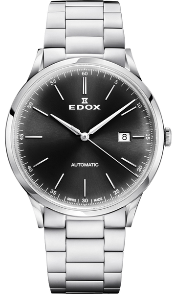 ED483801063MNIN_grande.png?v=