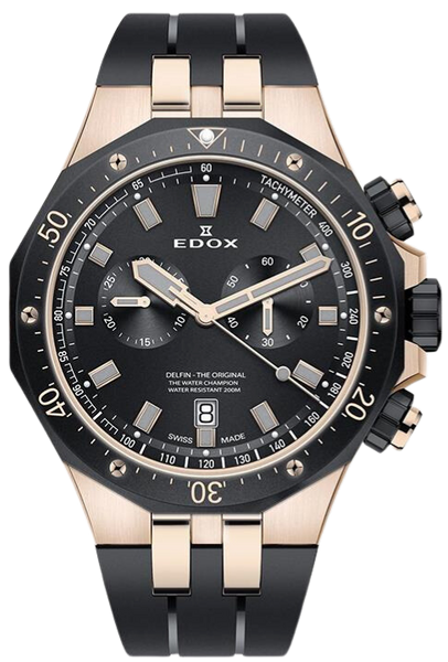 ED48410109357RNCANIRG_grande.