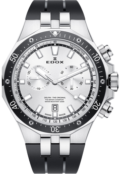 ED485101093CAAIN_240x.png?v=