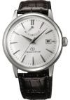 Orient Star EL05004W (B-stock)