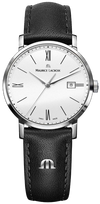 Maurice Lacroix Eliros Date EL1084-SS001-111-1