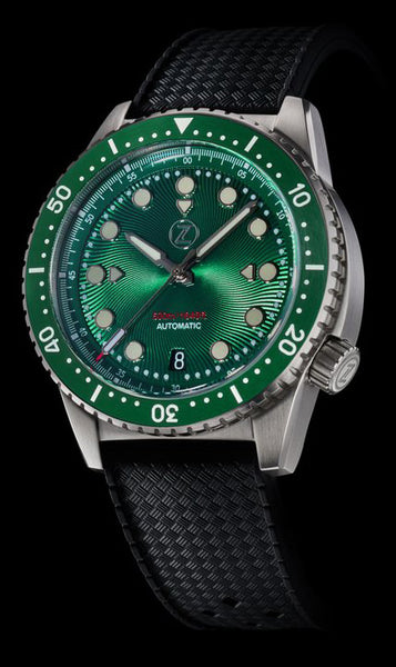 EMERALD_GREEN_1_grande.jpg?v=