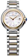 Maurice Lacroix Fiaba Date FA1003-PVP13-105-1