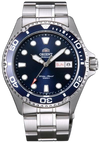 Orient FAA02005D Ray II (B-stock)