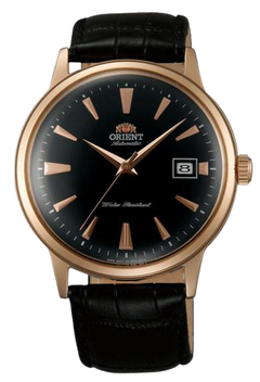 Orient FAC00001B AC00001B Bambino FAC00001B0 SeriousWatches