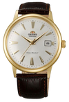 Orient FAC00003W Bambino