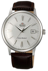 Orient FAC00005W Bambino