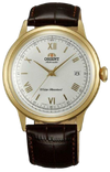 Orient FAC00007W Bambino