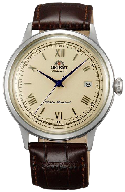 Orient 2025 v4 bambino