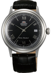Orient  FAC0000AB Bambino