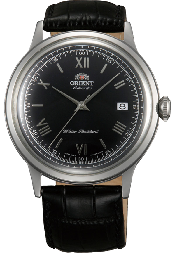 Orient  FAC0000AB Bambino