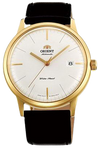 Orient FAC0000BW Bambino