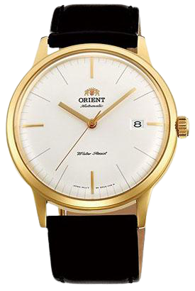 Orient FAC0000BW Bambino