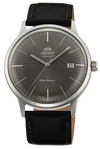 Orient FAC0000CA Bambino