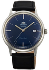 Orient FAC0000DD Bambino