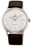 Orient FAC0000EW Bambino