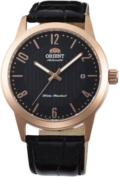 Orient FAC05005B