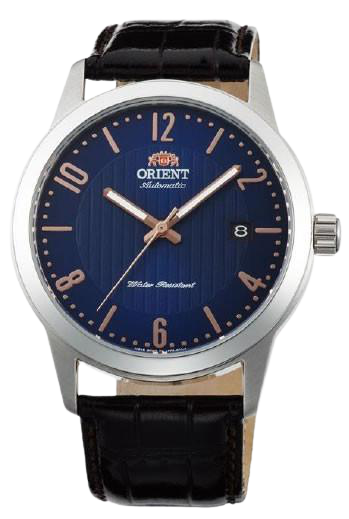 Orient FAC05007D