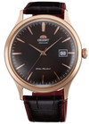 Orient FAC08001T Bambino v4