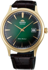 Orient FAC08002F Bambino v4