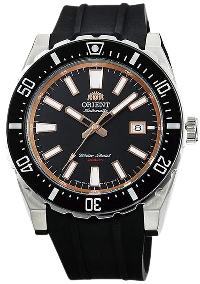Orient FAC09003B