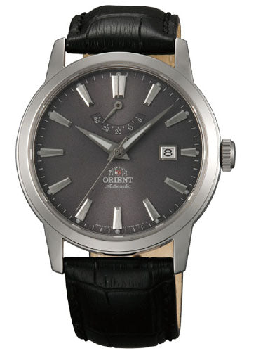Orient FAF05003A Curator II