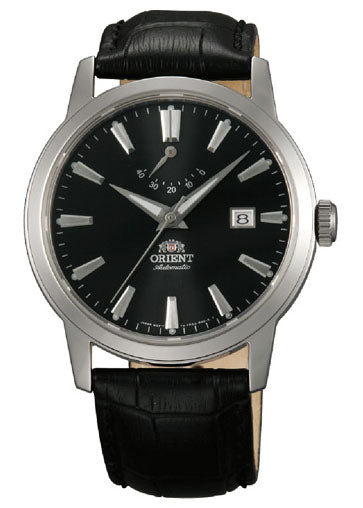 Orient FAF05003B Curator II