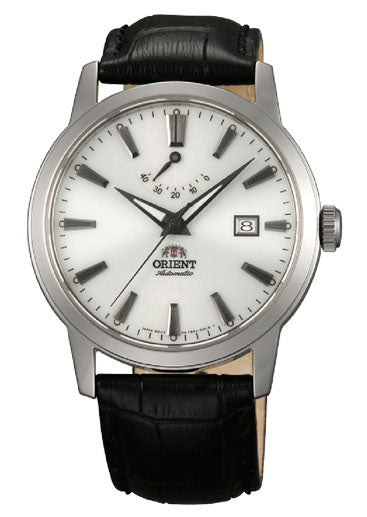 Orient FAF05004W Curator II