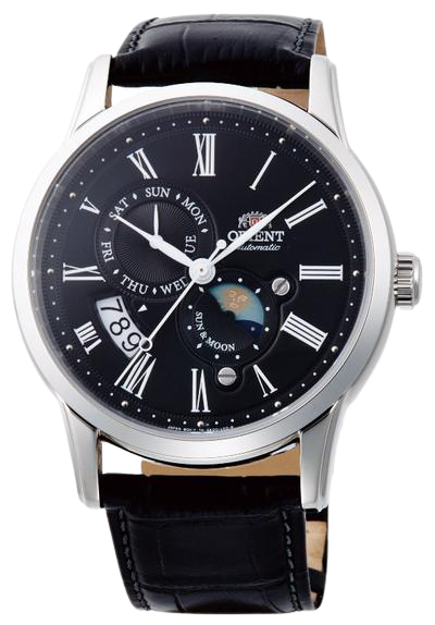 Orient FAK00004B