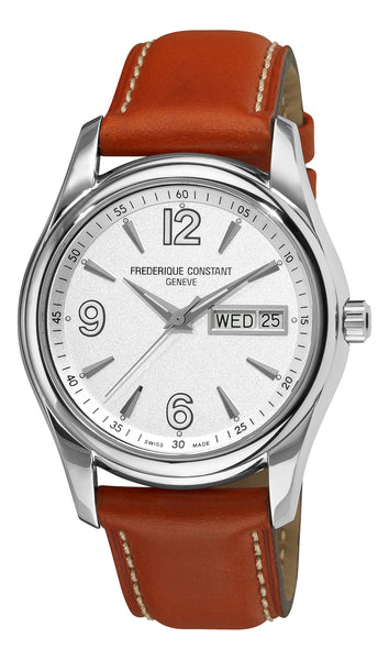 FC-242S4B26_grande.jpg?v=