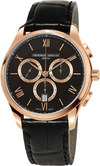 Frederique Constant Classics Chronograph FC-292MBG5B4