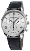 Frederique Constant Classics Chronograph FC-292MS5B6