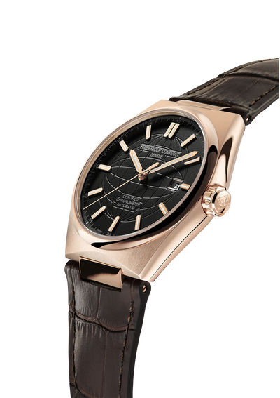 Frederique Constant Highlife Automatic COSC FC-303B4NH4