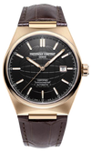 Frederique Constant Highlife Automatic COSC FC-303B4NH4