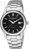 Frederique Constant Classics FC-303B6B6B