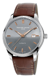 Frederique Constant Classics Index Automatic FC-303LGR5B6 (B-stock)