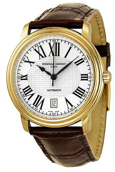 Frederique Constant Persuasion FC-303M4P5