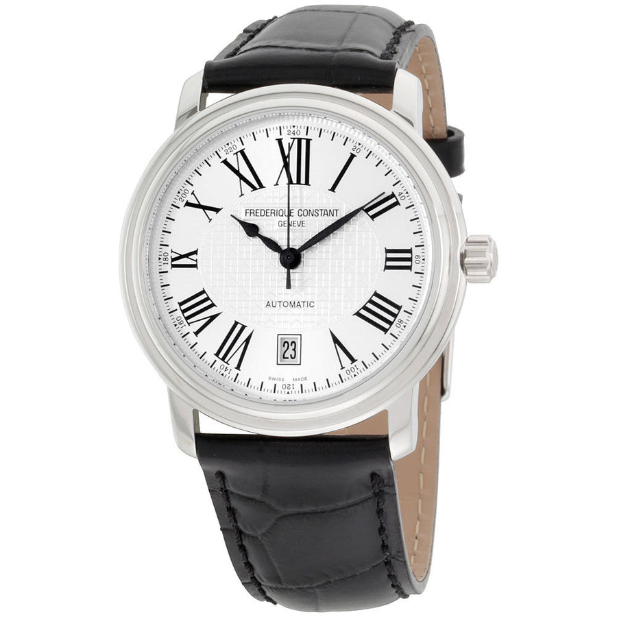 Frederique Constant Persuasion FC-303M4P6