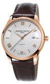 Frederique Constant Classics Index Automatic FC-303MV5B4